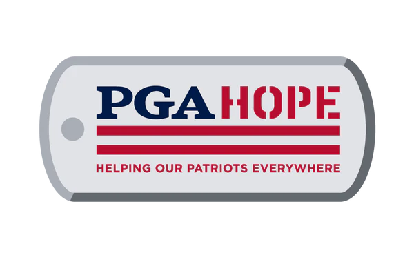 PGA Hope
